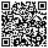 QR Code for Truckee Properties in Truckee, CA 96161