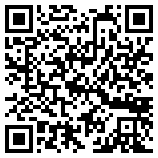 QR Code for Tsr Inc in Paramount, CA 90723