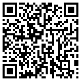QR Code for Turlock Mini Mart in Turlock, CA 95380