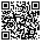 QR Code for Two Short Sales in Fort Bragg, CA 95437
