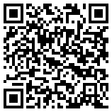QR Code for Tyler Development in Pacific Palisades, CA 90272
