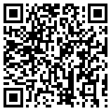 QR Code for U-Haul in Modesto, CA 95350