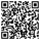 QR Code for U -Save Market in Stockton, CA 95203