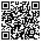 QR Code for Uipm in Davis, CA 95618