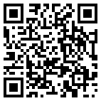 QR Code for Uma Casa in San Francisco, CA 94131