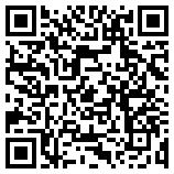 QR Code for Uni Freight Express in San Jose, CA 95112