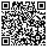 QR Code for Unicom Systems in Mission Hills, CA 91345