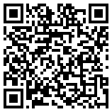 QR Code for United Imports in Richmond, CA 94805