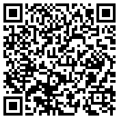 QR Code for United States Postal Service-USPS in Angels Camp, CA 95222
