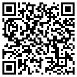 QR Code for Universal City Chiropractic in North Hollywood, CA 91602