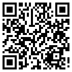 QR Code for Carpets for Less in Garden Grove, CA 92843