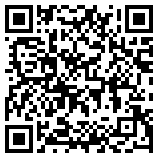 QR Code for Upc Custom Marine Canvas in Oakland, CA 94602