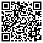 QR Code for Gayle's Upholstery in Tuolumne, CA 95379