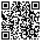 QR Code for Us Fairsky in San Ramon, CA 94583