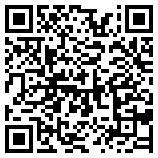 QR Code for United States Government in Menlo Park, CA 94025