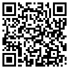 QR Code for US Traffic in GRANADA HILLS, CA 91344