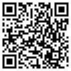 QR Code for Usa 62548 in Tehachapi, CA 93561