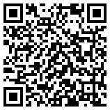 QR Code for V Marketplace in Yountville, CA 94599