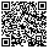 QR Code for Valley Comfort Heating and Air in Santa Rosa, CA 95409