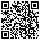 QR Code for Valley Kitchen in Carmel, CA 93923