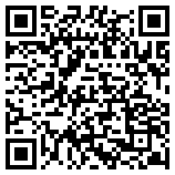 QR Code for Valley Plumbing - Palm Springs Cathedral City Dhs in Bermuda Dunes, CA 92203