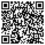 QR Code for Leesten Andrea Van G Atty in Culver City, CA 90230