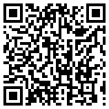 QR Code for Vantage Packaging in Murrieta, CA 92562