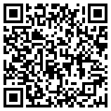 QR Code for Home Vantage Realty in Carlsbad, CA 92008