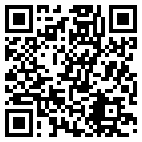 QR Code for Vape Elements in Chula Vista, CA 91915