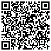QR Code for Veasey Backhoe Underground Specialties in Temecula, CA 92591