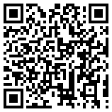 QR Code for Velotera Services in Pasadena, CA 91101
