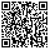 QR Code for Vending Plus in Beverly Hills, CA 90210