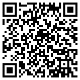 QR Code for Verizon Wireless in Madera, CA 93637