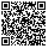 QR Code for Verizon Wireless in San Dimas, CA 91773