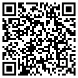 QR Code for Verizon Wireless in Hanford, CA 93230