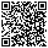 QR Code for Verizon Wireless in Salinas, CA 93901