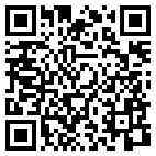 QR Code for Verve Cafe in West Hollywood, CA 90069