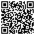 QR Code for Vets Etc in Seaside, CA 93955