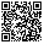 QR Code for Video Plus in Paramount, CA 90723