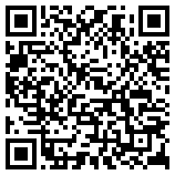 QR Code for Vienne Locksmith in Santa Clarita, CA 91355