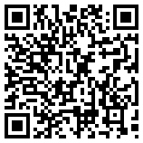 QR Code for Vietlike Express in Oakland, CA 94606