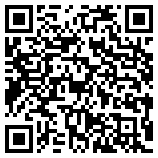 QR Code for Village Counseling & Assessment Center in Oakland, CA 94611