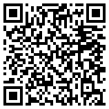 QR Code for Vineyard Express in Laguna Niguel, CA 92677