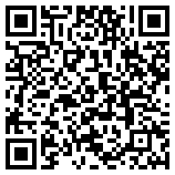 QR Code for Vintage Berkeley in Berkeley, CA 94709