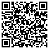 QR Code for Vintner's Bar & Grill in Santa Maria, CA 93455