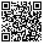 QR Code for Vision Link USA in Brea, CA 92821