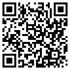 QR Code for Vista Promenade in Temecula, CA 92591