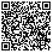 QR Code for Vitality Medical Laser and Skin Clinic in Folsom, CA 95630