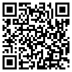 QR Code for Viva Express Restaurante in Garden Grove, CA 92840