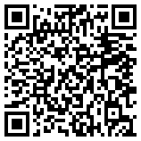QR Code for Vom Com Internet in Sonoma, CA 95476